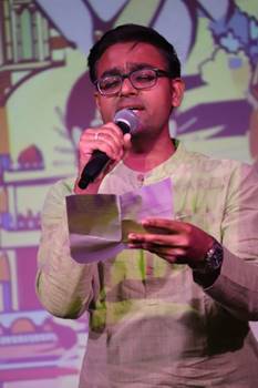 MARATHI BHASHA DIWAS_2019-2020 (2)