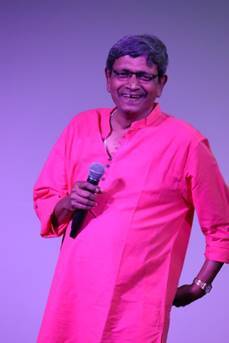 MARATHI BHASHA DIWAS_2019-2020 (3)