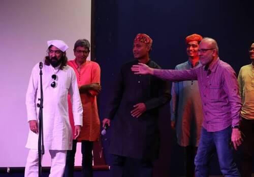 MARATHI BHASHA DIWAS_2019-2020 (4)