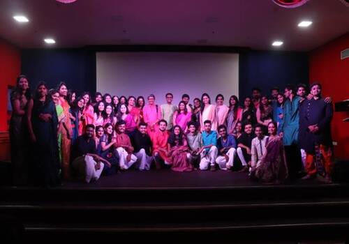 MARATHI BHASHA DIWAS_2019-2020 (5)