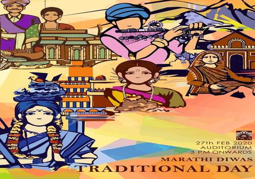 MARATHI BHASHA DIWAS_2019-2020 (6)