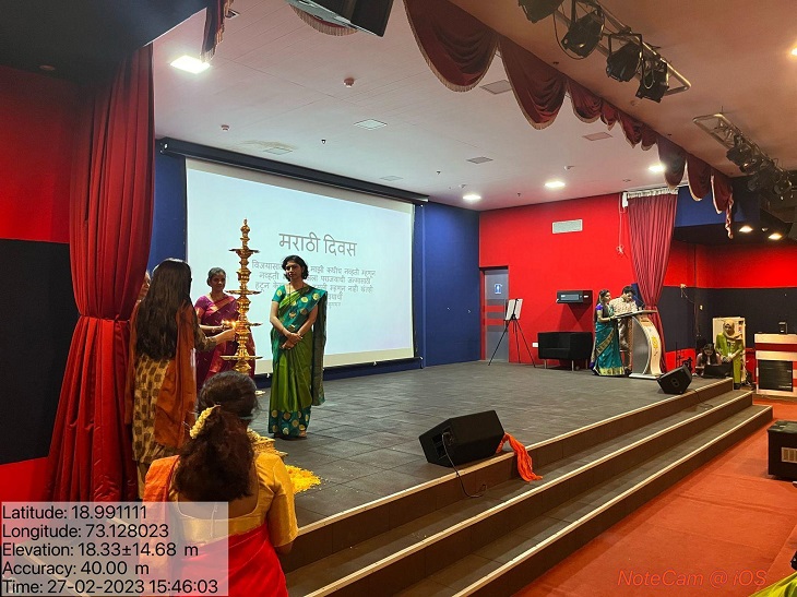 Marathi-Bhasha-Diwas-2023 (2)