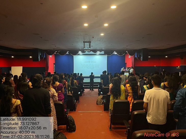 Marathi-Bhasha-Diwas-2023 (3)