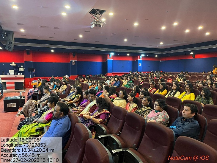 Marathi-Bhasha-Diwas-2023 (4)