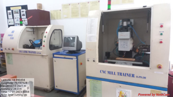 Printing-and-Laser-Cutting-Workshop (1)