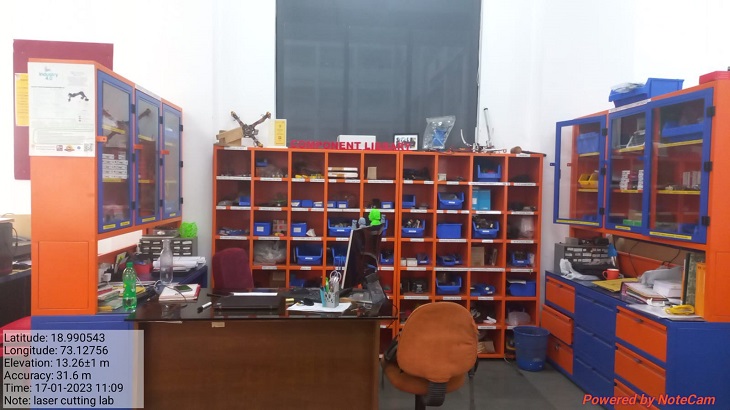 Printing-and-Laser-Cutting-Workshop (2)