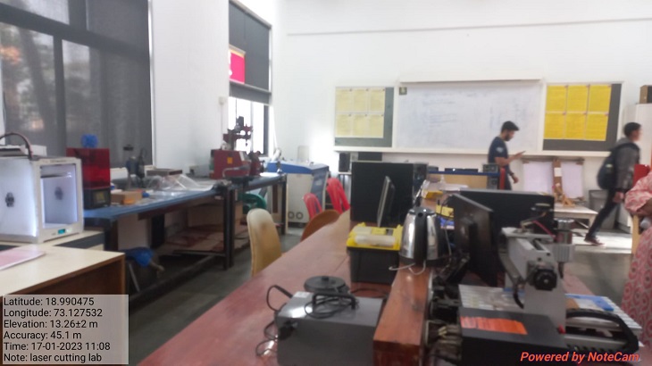 Printing-and-Laser-Cutting-Workshop (3)