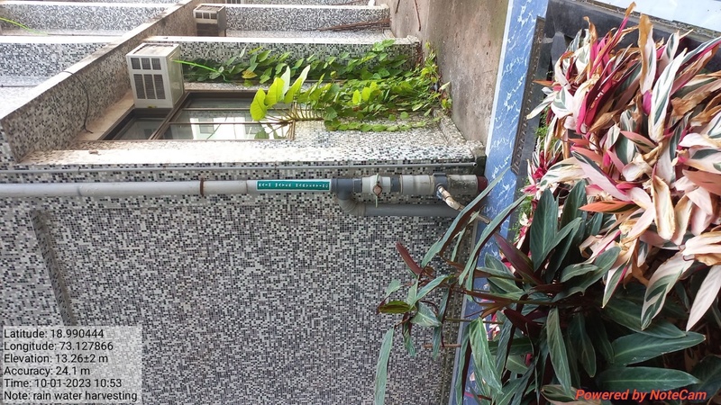 Rain Water Harvesting (1)