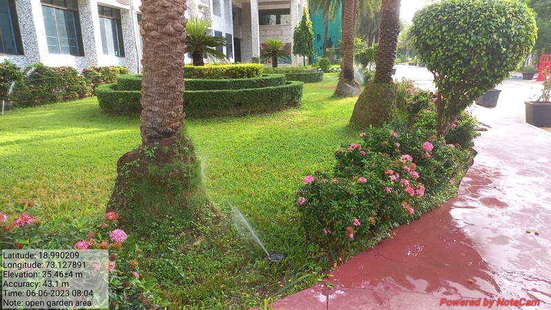 Rain Water Harvesting (3)