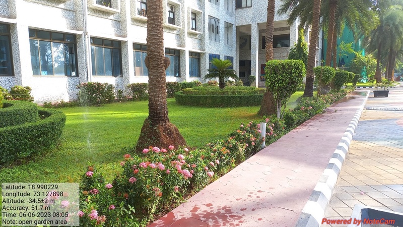 Rain Water Harvesting (4)