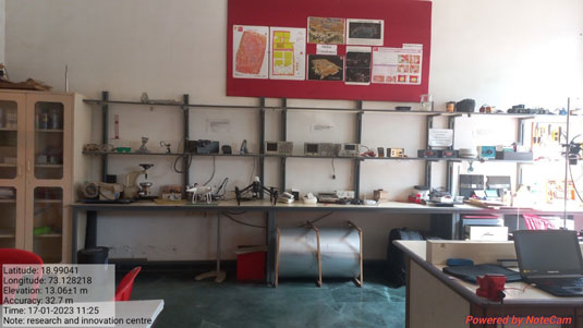 Research-and-Innovation-Centre (1)