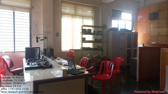 Research-and-Innovation-Centre (2)