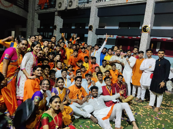 Shiv-Jayanti-2023 (2)