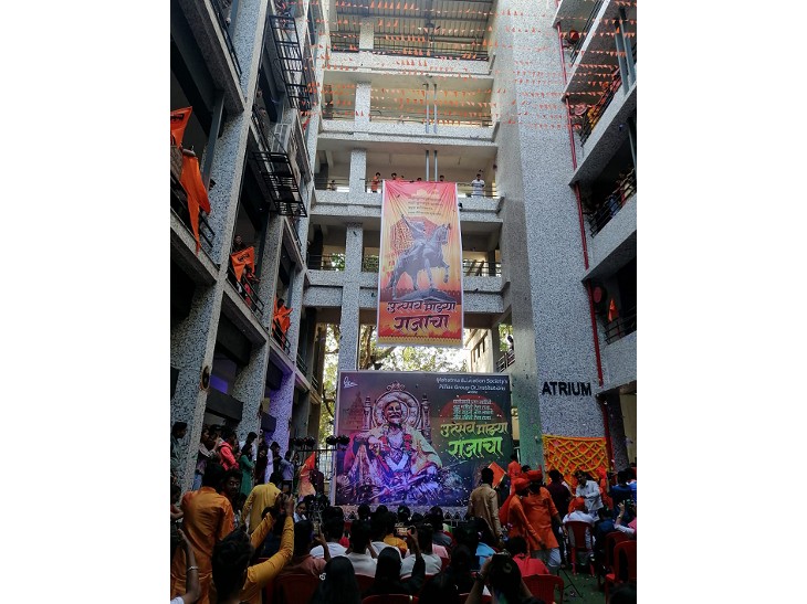 Shiv-Jayanti-2023 (3)