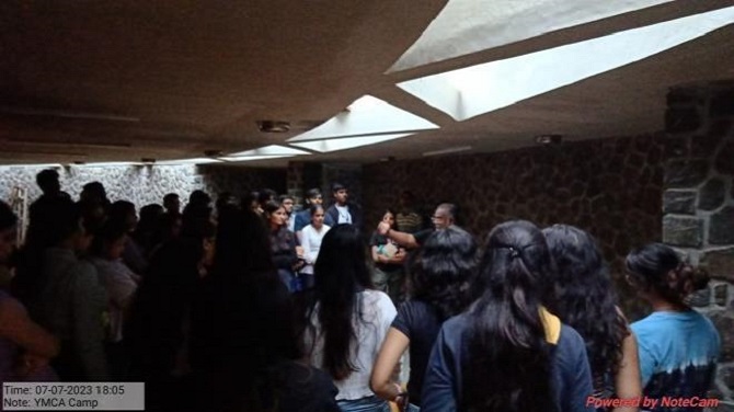 Site-Visit-Report-for-Sem-7-Architectural-Design-(YMCA) (1)