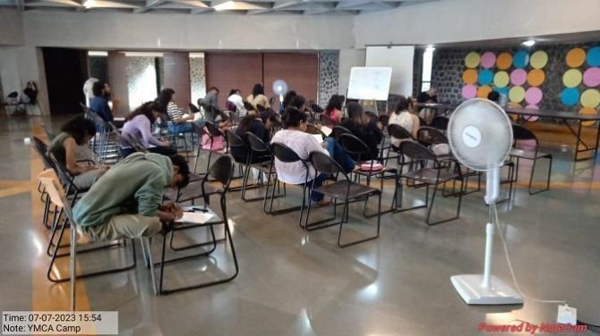 Site-Visit-Report-for-Sem-7-Architectural-Design-(YMCA) (2)