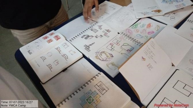 Site-Visit-Report-for-Sem-7-Architectural-Design-(YMCA) (3)