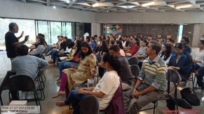 Site-Visit-Report-for-Sem-7-Architectural-Design-(YMCA) (4)