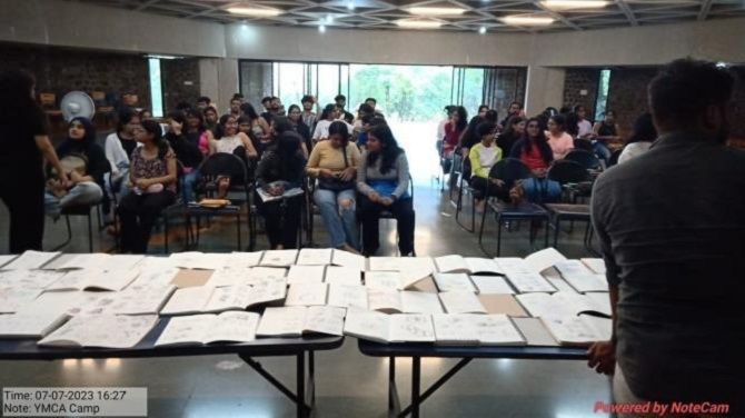 Site-Visit-Report-for-Sem-7-Architectural-Design-(YMCA) (5)