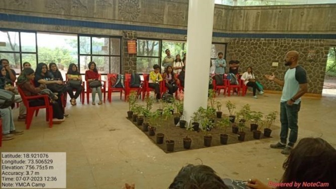 Site-Visit-Report-for-Sem-7-Architectural-Design-(YMCA) (6)