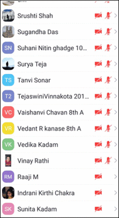 World Enviornment Day 2021-22 (1)