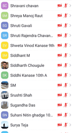 World Enviornment Day 2021-22 (2)