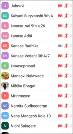 World Enviornment Day 2021-22 (4)