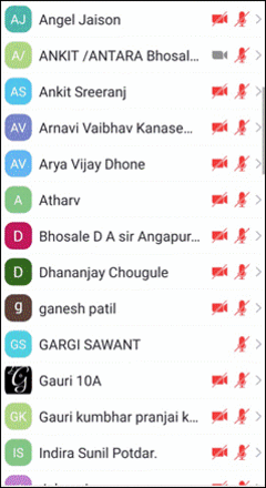 World Enviornment Day 2021-22 (5)