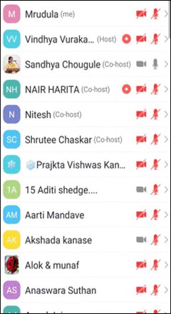 World Enviornment Day 2021-22 (6)