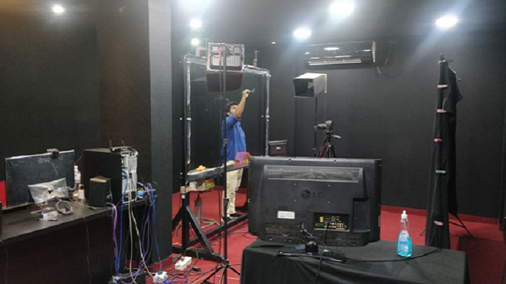 academic-infrastructure-E-Learning-Studio (3)