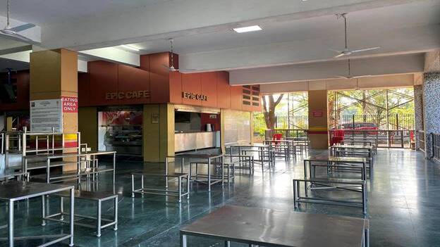 canteen (3)