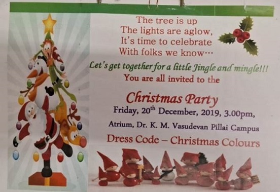 christmas-2019-20 (1)