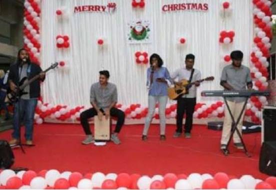 christmas-2019-20 (2)