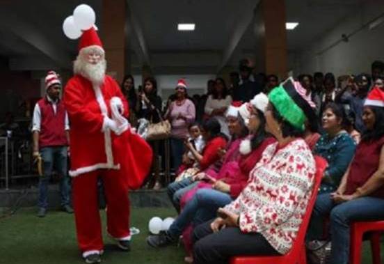 christmas-2019-20 (3)