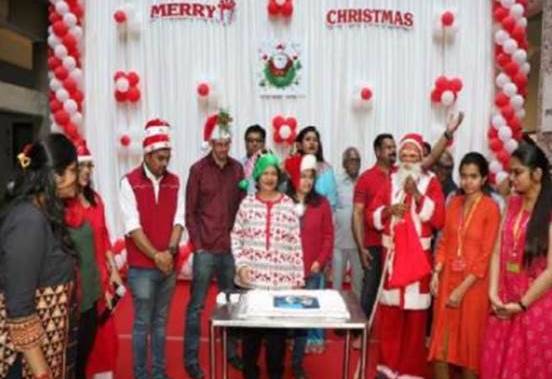 christmas-2019-20 (4)