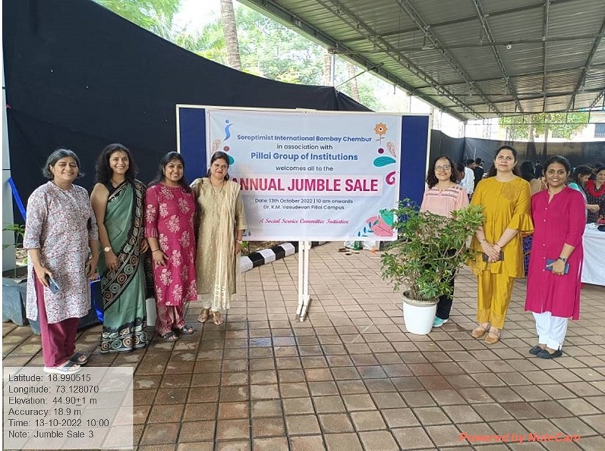 jumble-sale-2022 (1)