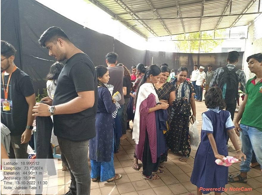 jumble-sale-2022 (2)