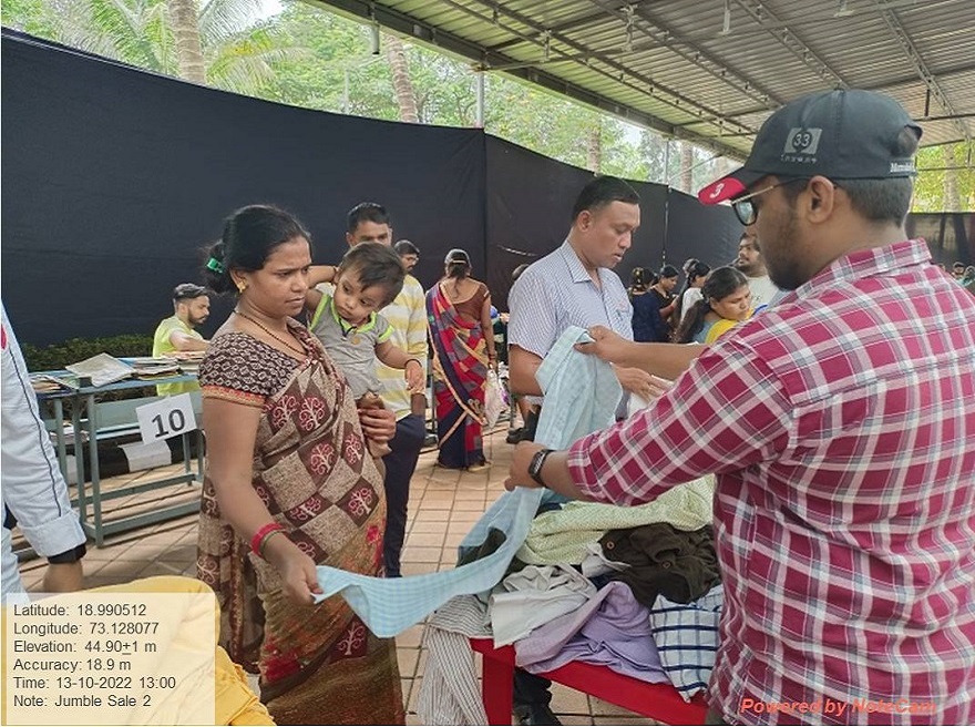 jumble-sale-2022 (3)