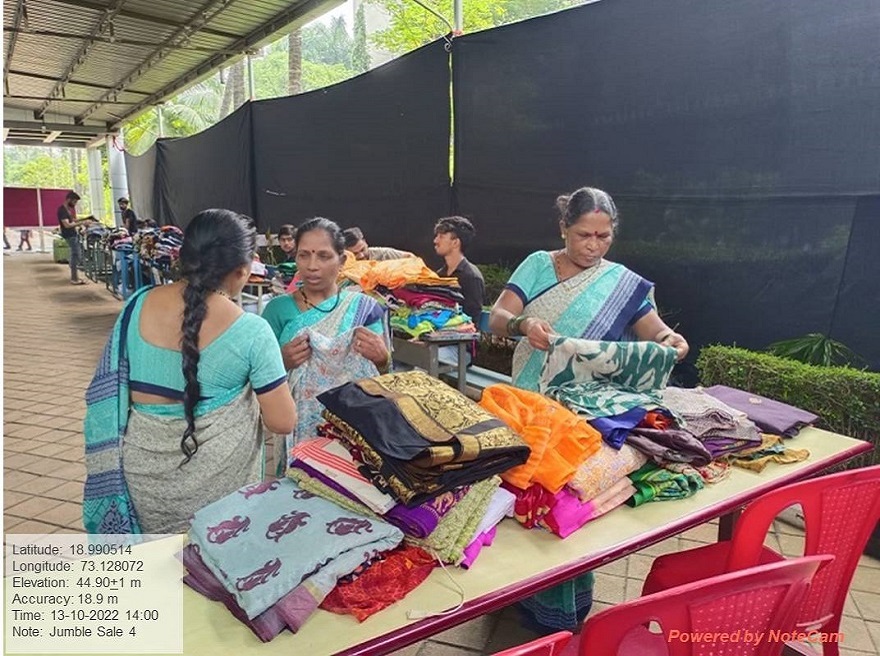 jumble-sale-2022 (4)