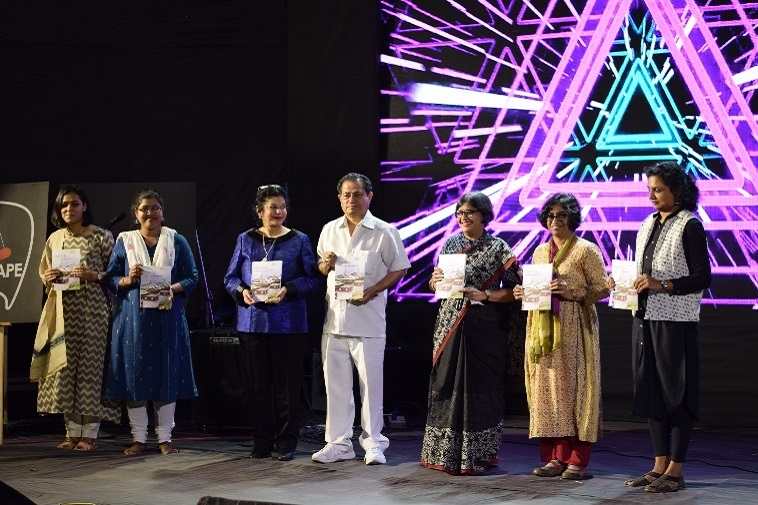 tekton-talk-2018-19 (1)