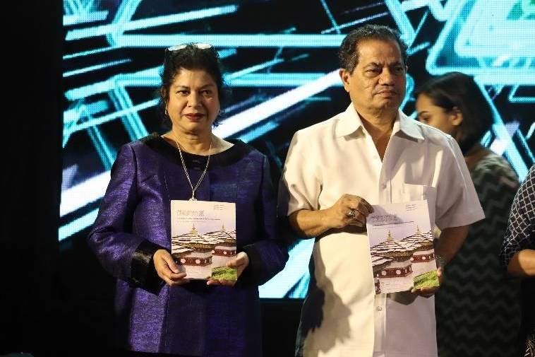 tekton-talk-2018-19 (2)