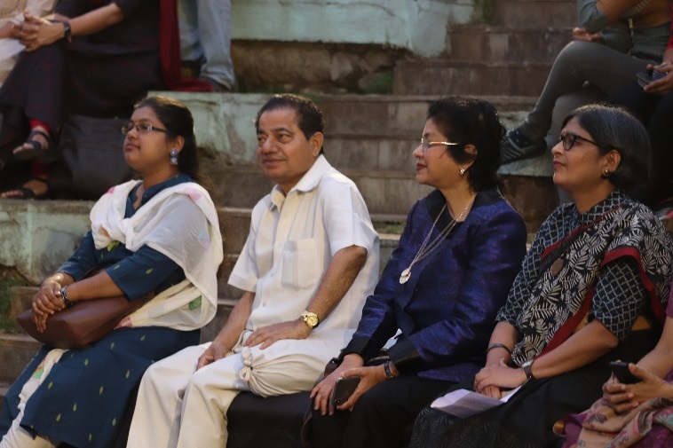 tekton-talk-2018-19 (3)