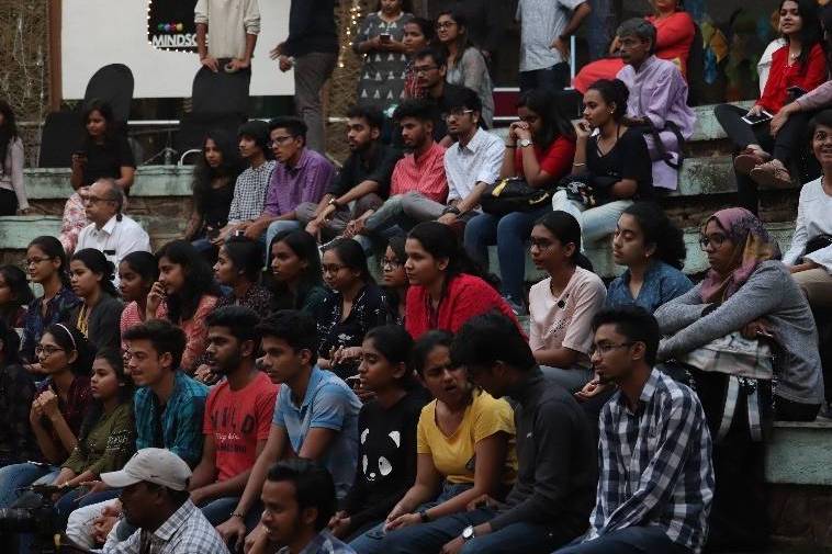 tekton-talk-2018-19 (4)