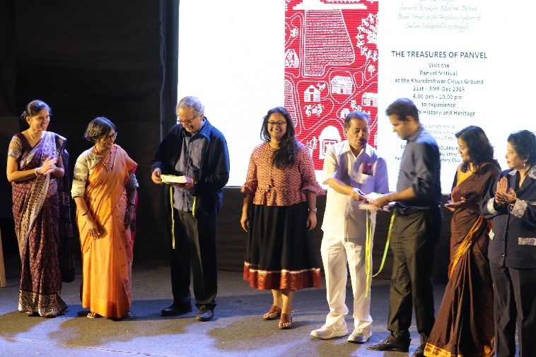 tekton-talk-2019-20 (1)