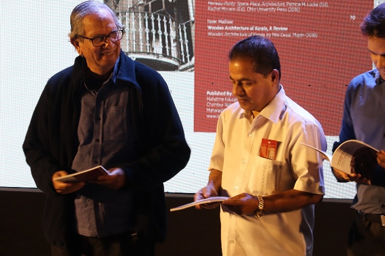 tekton-talk-2019-20 (2)