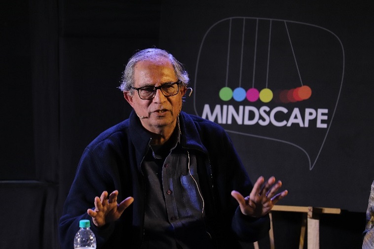 tekton-talk-2019-20 (3)