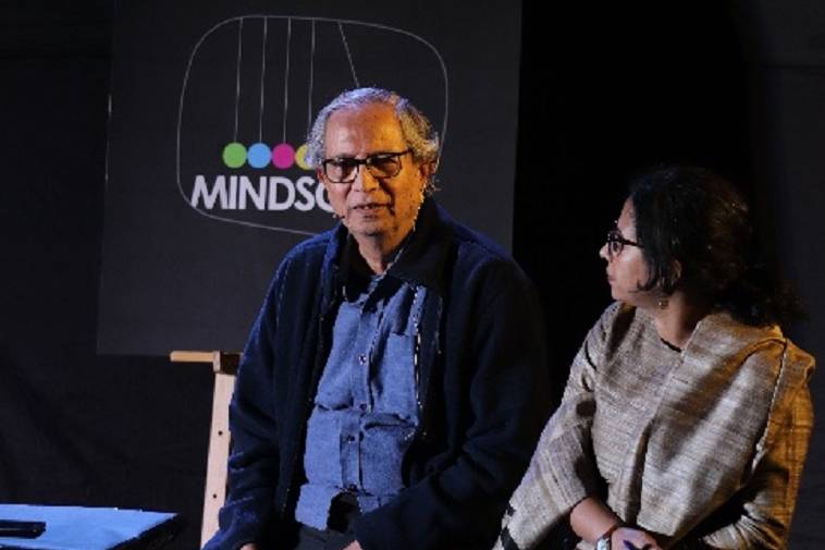 tekton-talk-2019-20 (4)