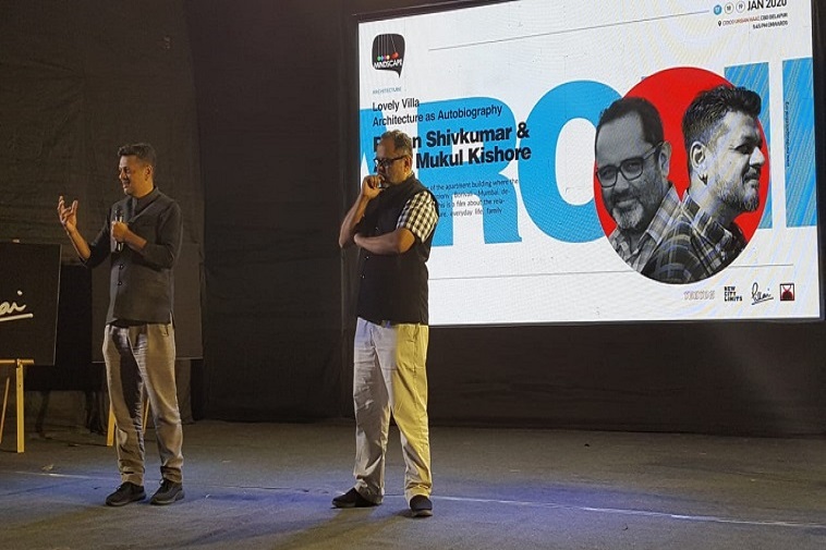 tekton-talk-2019-20 (5)