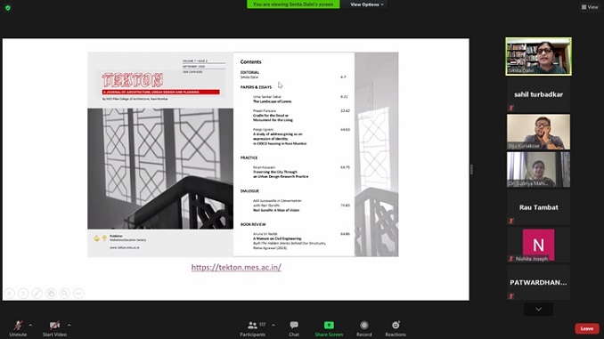 tekton-talk-2020-21 (1)