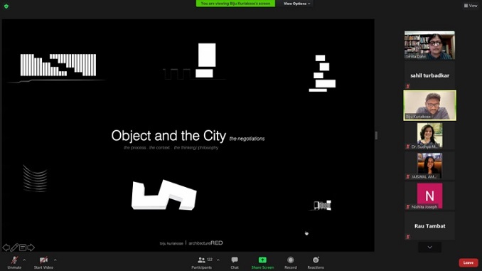 tekton-talk-2020-21 (2)